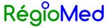 REGIOMED